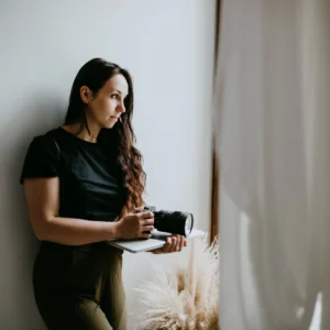 Warsztaty fotograficzne