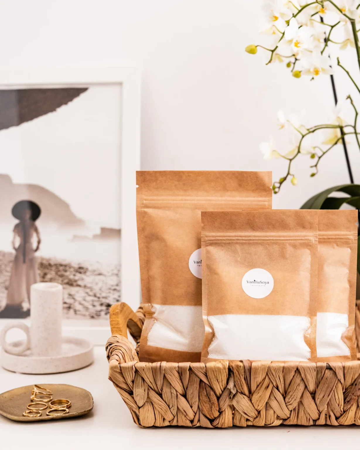 vanila-soya-koszyk-scaled.webp
