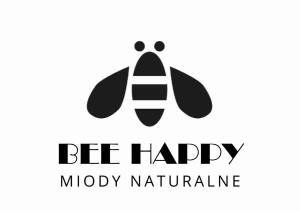 BEE HAPPY (1)