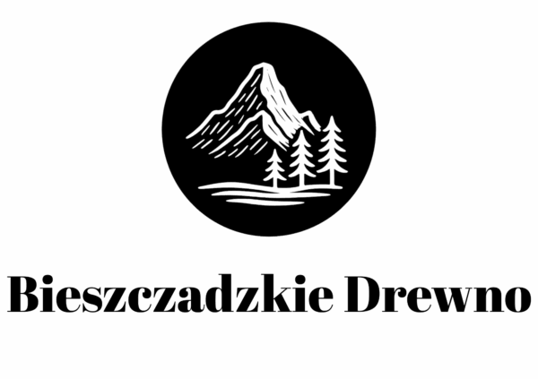 BEE HAPPY_20250711_211119_0000