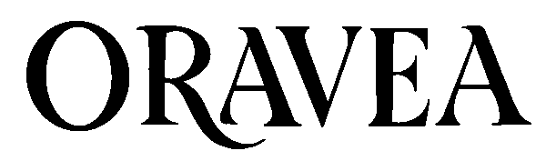 IMG_0101-e1745688784694