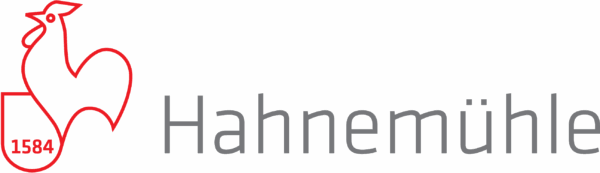 hahnemuhle-fineart-logo