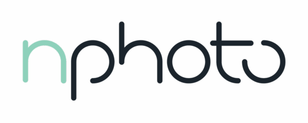 nphoto_logo-color